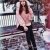 pendik-kurtkoy-escort-bayan-elvira-3 pendik-kurtkoy-escort-bayan-elvira-3