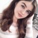 pendik-kurtkoy-escort-bayan-elvira-4