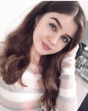pendik-kurtkoy-escort-bayan-elvira-4 pendik-kurtkoy-escort-bayan-elvira-4