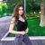 pendik-kurtkoy-escort-bayan-elvira-5 pendik-kurtkoy-escort-bayan-elvira-5