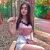 pendik-kurtkoy-escort-bayan-elvira-6 pendik-kurtkoy-escort-bayan-elvira-6