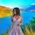 pendik-kurtkoy-escort-bayan-elvira-7 pendik-kurtkoy-escort-bayan-elvira-7