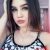pendik-kurtkoy-escort-bayan-elvira-8 pendik-kurtkoy-escort-bayan-elvira-8