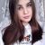 pendik-kurtkoy-escort-bayan-elvira-9 pendik-kurtkoy-escort-bayan-elvira-9