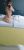 pendik-kurtkoy-escort-bayan-inna-1