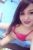 pendik-kurtkoy-escort-bayan-inna-2