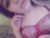 pendik-kurtkoy-escort-bayan-inna-3