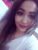 pendik-kurtkoy-escort-bayan-inna-4