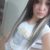 pendik-kurtkoy-escort-bayan-inna-5