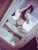 pendik-kurtkoy-escort-bayan-inna-6