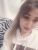 pendik-kurtkoy-escort-bayan-inna-7
