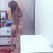 pendik-kurtkoy-escort-bayan-inna