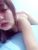 pendik-kurtkoy-escort-bayan-inna-8
