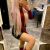 pendik-kurtkoy-kartal-escort-bayan-tatiana-2