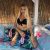 pendik-kurtkoy-kartal-escort-bayan-tatiana-3