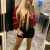 pendik-kurtkoy-kartal-escort-bayan-tatiana-4