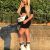 pendik-kurtkoy-kartal-escort-bayan-tatiana-5
