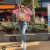pendik-kurtkoy-kartal-escort-bayan-tatiana-6