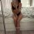 pendik-kurtkoy-tuzla-escort-bayan-sadiya-3