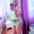 pendik-merkez-escort-bayan-bahar-1 pendik-merkez-escort-bayan-bahar-1