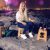 pendik-merkez-escort-bayan-bahar pendik-merkez-escort-bayan-bahar