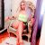 pendik-merkez-escort-bayan-bahar-2 pendik-merkez-escort-bayan-bahar-2