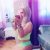 pendik-merkez-escort-bayan-bahar-4 pendik-merkez-escort-bayan-bahar-4