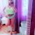 pendik-merkez-escort-bayan-bahar-5 pendik-merkez-escort-bayan-bahar-5