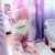 pendik-merkez-escort-bayan-bahar-6 pendik-merkez-escort-bayan-bahar-6