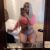 pendik-merkez-escort-bayan-bahar-7 pendik-merkez-escort-bayan-bahar-7