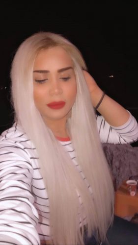 pendik-merkez-escort-bayan-bahar-8 pendik-merkez-escort-bayan-bahar-8