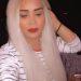 pendik-merkez-escort-bayan-bahar-8
