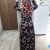 pendik-merkez-escort-bayan-feride-1