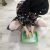 pendik-merkez-escort-bayan-feride-2