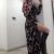 pendik-merkez-escort-bayan-feride-3