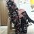 pendik-merkez-escort-bayan-feride-4