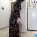 pendik-merkez-escort-bayan-feride-5
