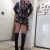 pendik-merkez-escort-bayan-feride