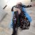 pendik-merkez-escort-bayan-feride-6