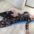 pendik-merkez-escort-bayan-feride-7