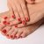 pendik-tuzla-escort-bayan-maya-2