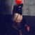 pendik-tuzla-escort-bayan-maya