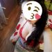 pendik-tuzla-escort-bayan-melek-2