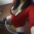 pendik-tuzla-escort-bayan-melek-3