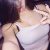 pendik-tuzla-escort-bayan-melek