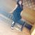 pendik-tuzla-escort-bayan-sevinc-1
