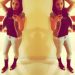 pendik-tuzla-escort-bayan-sevinc-2