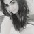 pendik-tuzla-escort-bayan-sevinc