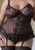 samandıra-escort-bayan-sohret-1