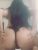 samandıra-escort-bayan-sohret-4
